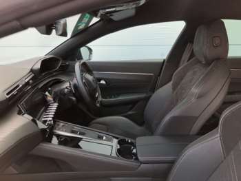 Used Peugeot 508 2023 for sale - 74713838: Photo