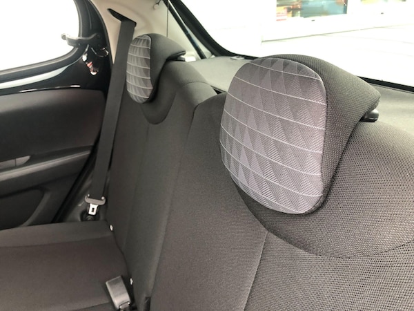 Used Peugeot 108 2021 for sale - 76108549: Photo 12