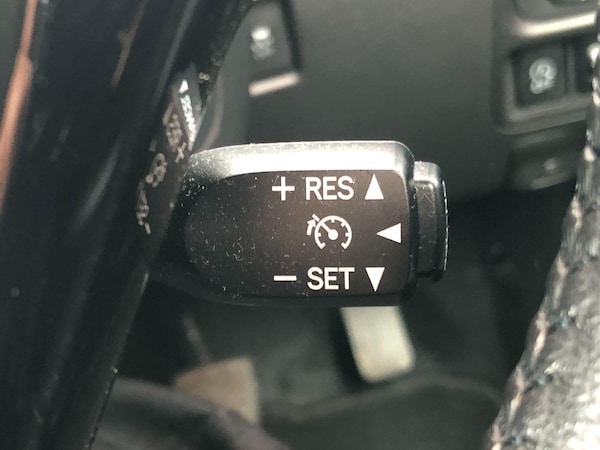 Used Peugeot 108 2021 for sale - 76108549: Photo 21