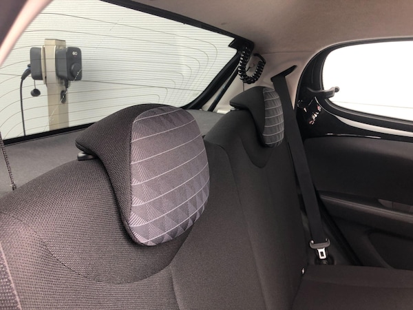Used Peugeot 108 2021 for sale - 76108549: Photo 28