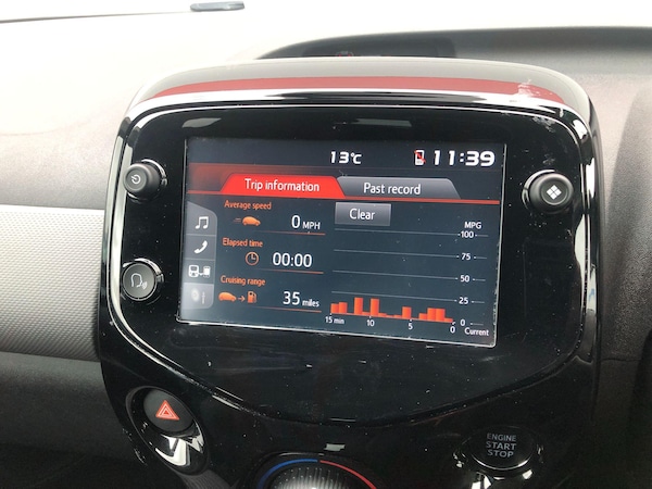 Used Peugeot 108 2021 for sale - 76108549: Photo 41