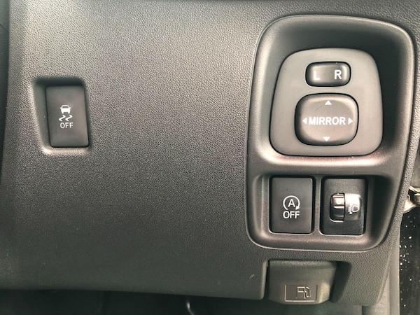 Used Peugeot 108 2021 for sale - 76108549: Photo 5