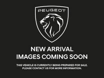 Used Peugeot E-208 2022 for sale - 78842621: Photo