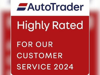Used Peugeot E-208 2022 for sale - 78842621: Photo