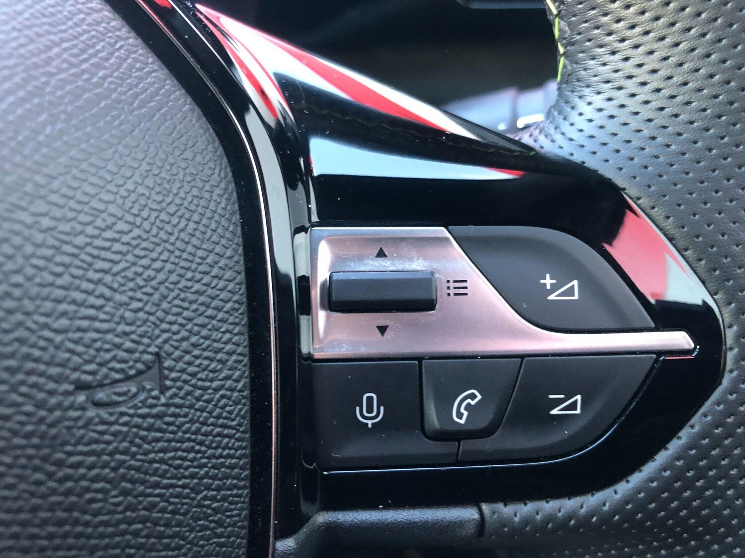 Used Peugeot 308 SW 2025 for sale - 76989694: Photo 31