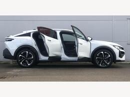 Used Peugeot 408 2025 for sale - 77495872: Photo 10