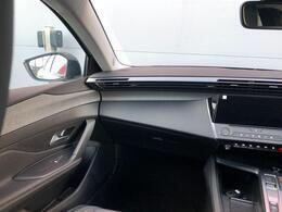 Used Peugeot 408 2025 for sale - 77495872: Photo 12