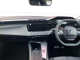 Used Peugeot 408 2025 for sale - 77495872: Photo 13