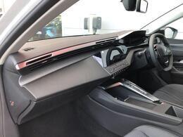 Used Peugeot 408 2025 for sale - 77495872: Photo 14