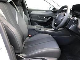 Used Peugeot 408 2025 for sale - 77495872: Photo 15