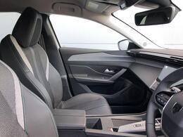 Used Peugeot 408 2025 for sale - 77495872: Photo 16