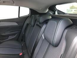 Used Peugeot 408 2025 for sale - 77495872: Photo 18