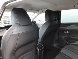 Used Peugeot 408 2025 for sale - 77495872: Photo 20