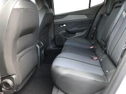 Used Peugeot 408 2025 for sale - 77495872: Photo 21