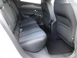 Used Peugeot 408 2025 for sale - 77495872: Photo 22