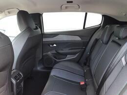 Used Peugeot 408 2025 for sale - 77495872: Photo 23