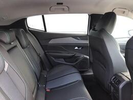 Used Peugeot 408 2025 for sale - 77495872: Photo 24