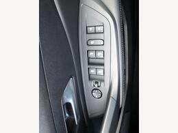 Used Peugeot 408 2025 for sale - 77495872: Photo 25