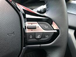 Used Peugeot 408 2025 for sale - 77495872: Photo 26