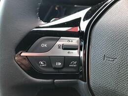 Used Peugeot 408 2025 for sale - 77495872: Photo 27