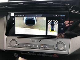 Used Peugeot 408 2025 for sale - 77495872: Photo 28