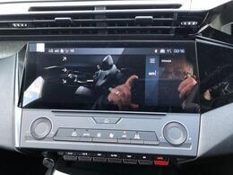 Used Peugeot 408 2025 for sale - 77495872: Photo 29