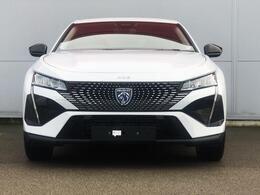 Used Peugeot 408 2025 for sale - 77495872: Photo 3