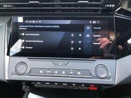 Used Peugeot 408 2025 for sale - 77495872: Photo 30