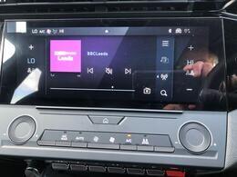 Used Peugeot 408 2025 for sale - 77495872: Photo 31