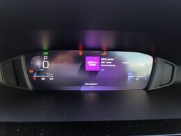 Used Peugeot 408 2025 for sale - 77495872: Photo 32