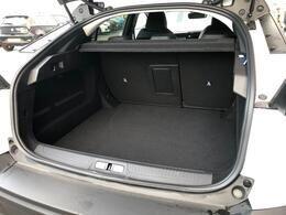 Used Peugeot 408 2025 for sale - 77495872: Photo 33