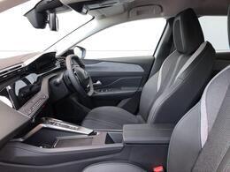 Used Peugeot 408 2025 for sale - 77495872: Photo 34