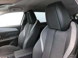 Used Peugeot 408 2025 for sale - 77495872: Photo 35