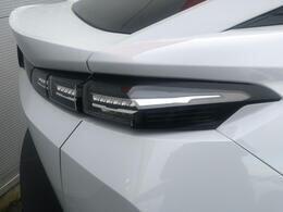 Used Peugeot 408 2025 for sale - 77495872: Photo 36