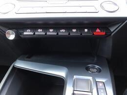 Used Peugeot 408 2025 for sale - 77495872: Photo 38