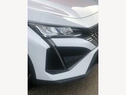 Used Peugeot 408 2025 for sale - 77495872: Photo 39