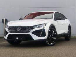 Used Peugeot 408 2025 for sale - 77495872: Photo 4