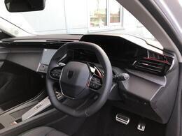 Used Peugeot 408 2025 for sale - 77495872: Photo 40