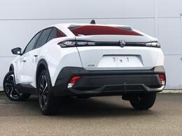 Used Peugeot 408 2025 for sale - 77495872: Photo 5