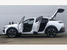 Used Peugeot 408 2025 for sale - 77495872: Photo 7