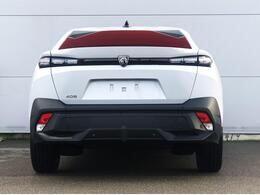 Used Peugeot 408 2025 for sale - 77495872: Photo 8