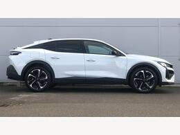 Used Peugeot 408 2025 for sale - 77495872: Photo 9