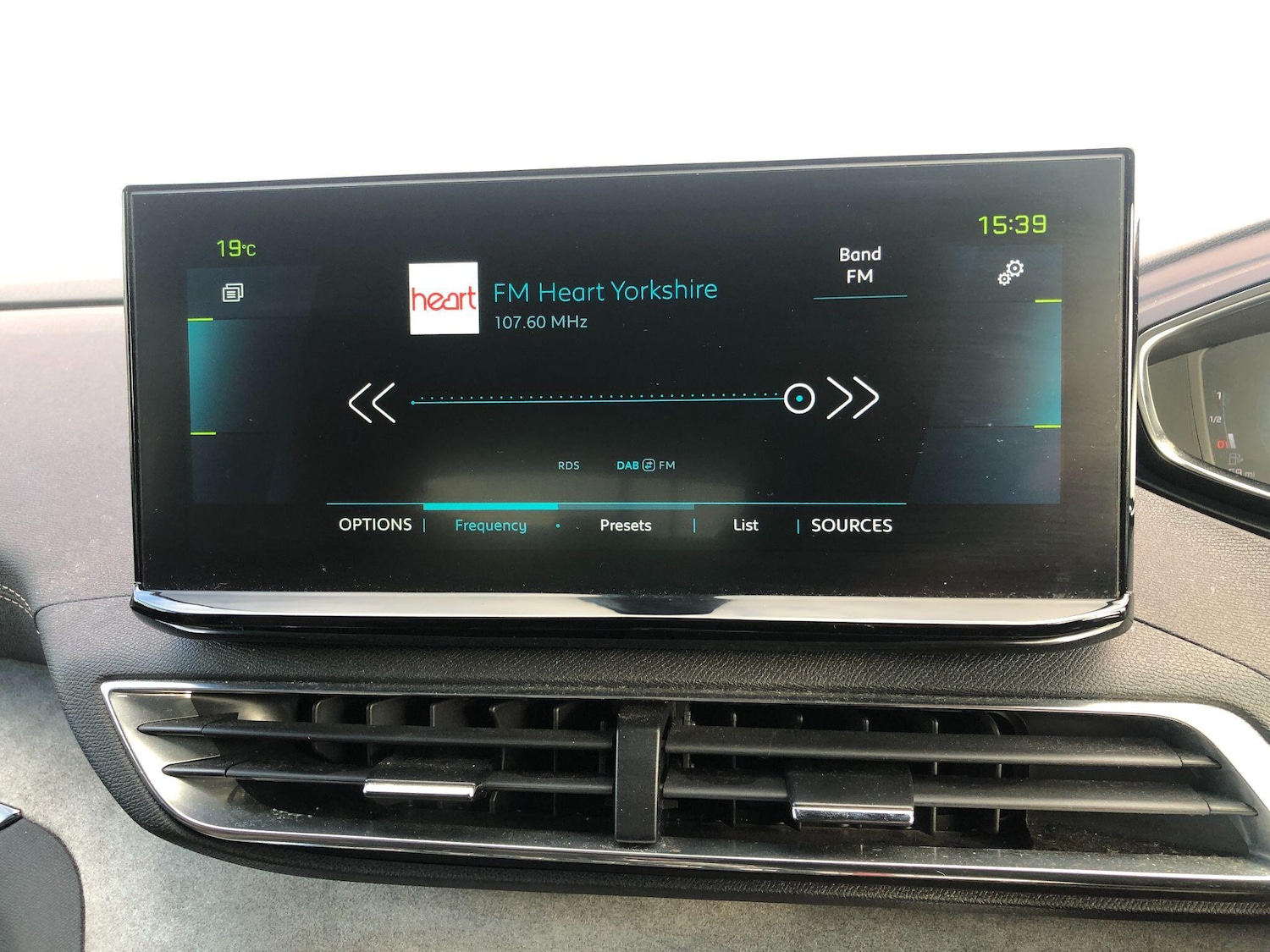 Used Peugeot 3008 2021 for sale - 76042658: Photo 39