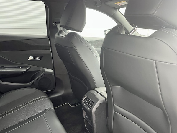 Used Peugeot 308 SW 2024 for sale - 75280200: Photo 10