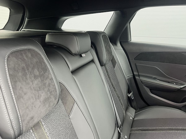 Used Peugeot 308 SW 2024 for sale - 75280200: Photo 11