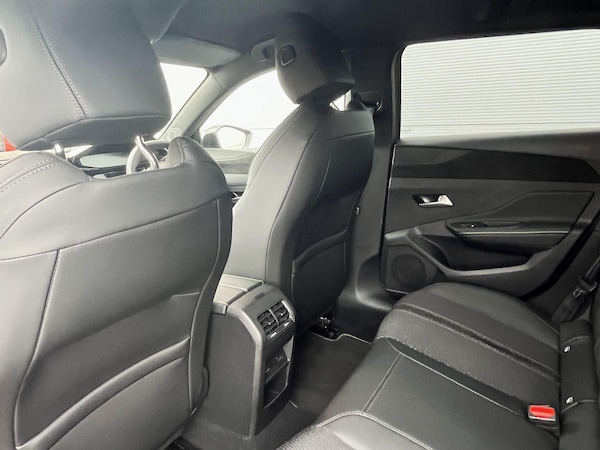 Used Peugeot 308 SW 2024 for sale - 75280200: Photo 14