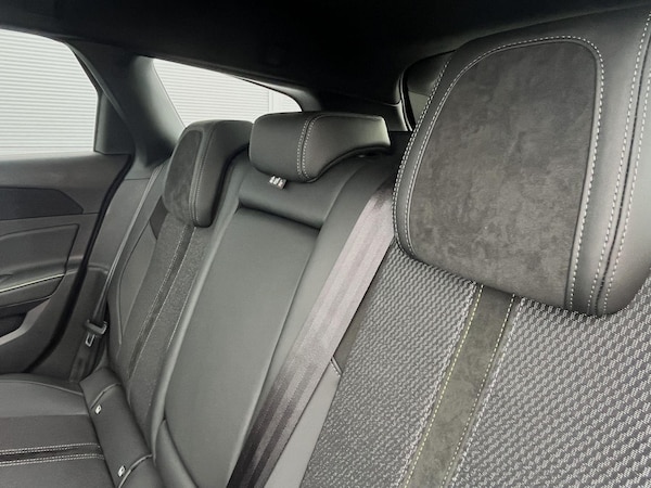Used Peugeot 308 SW 2024 for sale - 75280200: Photo 18