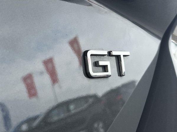 Used Peugeot 308 SW 2024 for sale - 75280200: Photo 27