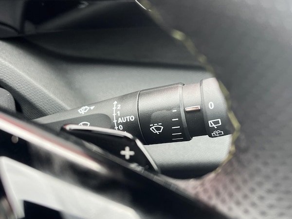 Used Peugeot 308 SW 2024 for sale - 75280200: Photo 34