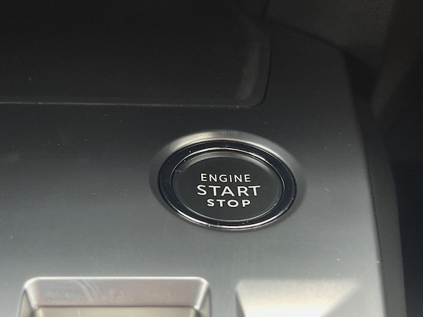 Used Peugeot 308 SW 2024 for sale - 75280200: Photo 37